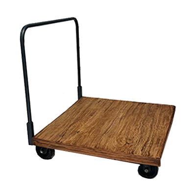 Luggage Cart