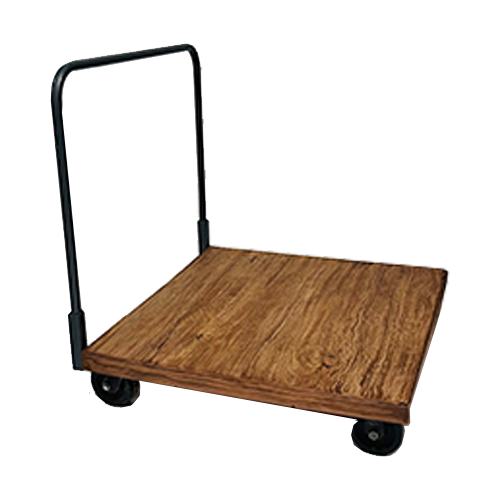 Luggage Cart
