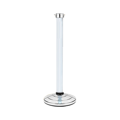 LED Stanchion - Battery Powered
