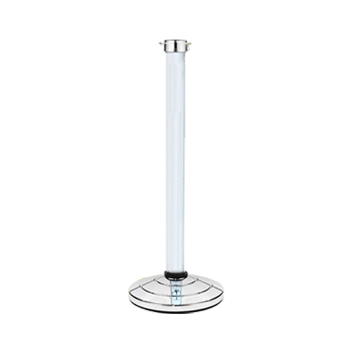 LED Stanchion - Battery Powered
