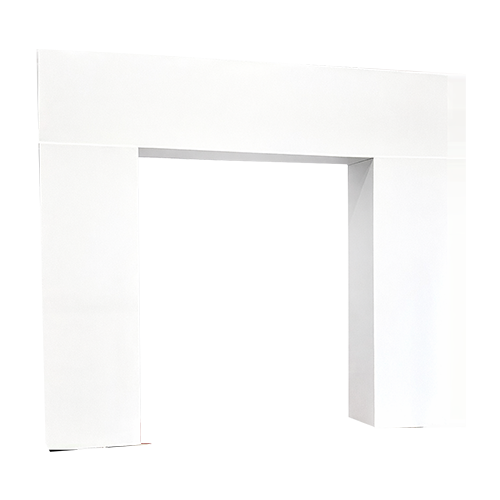 Glow Entrance
