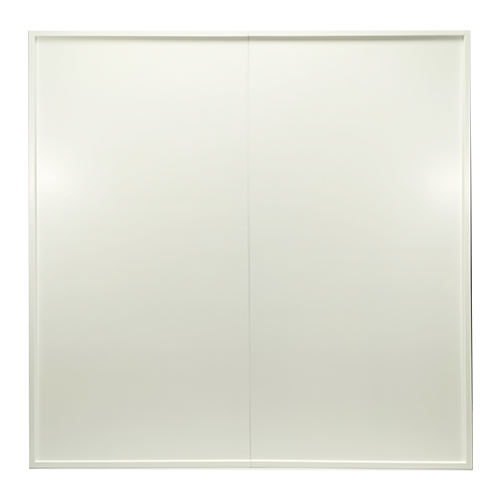 Frame Wall - Custom Color