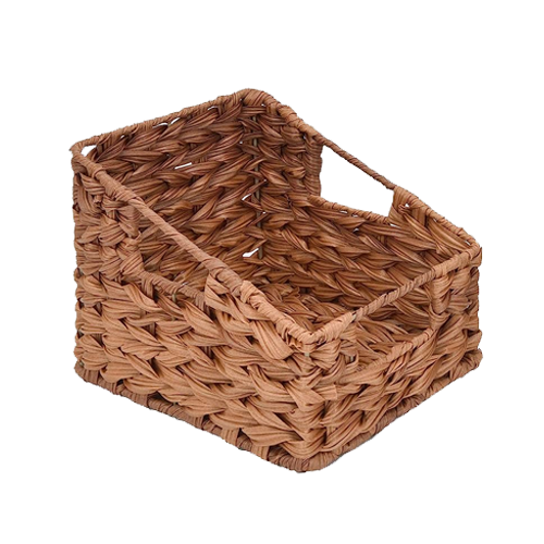 Woven Basket