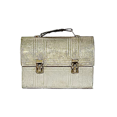 Vintage Lunch Box