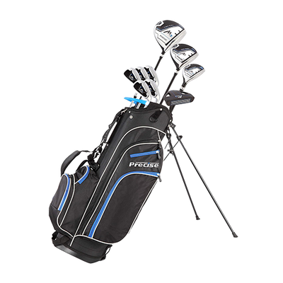 Golf Club Set