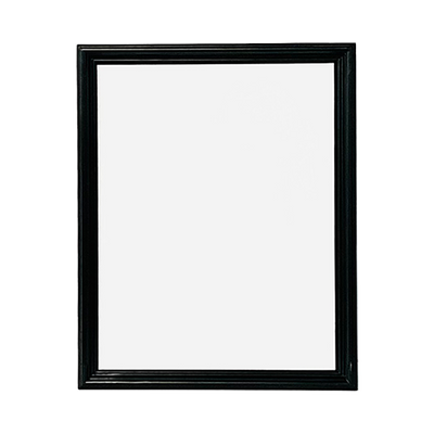 Graphic Frame