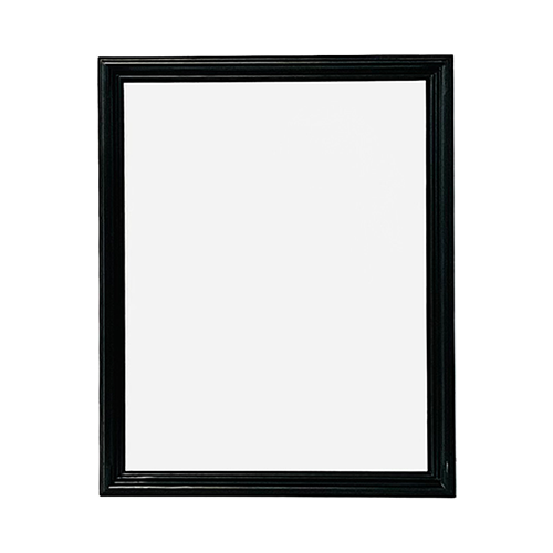 Graphic Frame