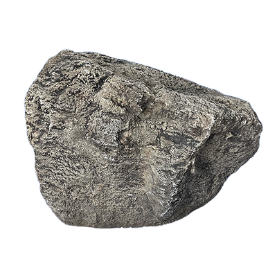 Large Boulder