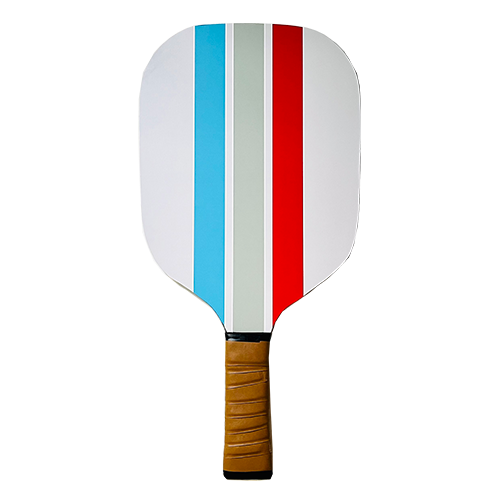 Oversized Pickleball Paddle