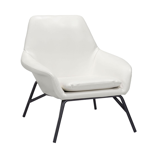 Valencia Chair