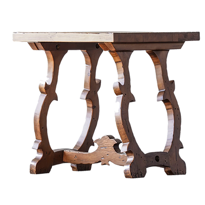 Contessa End Table