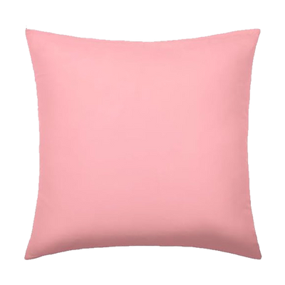 Pink Pillow