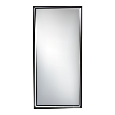 LED Full Length Mirror