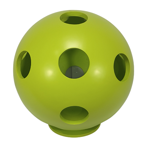 Oversized Pickleball 32"