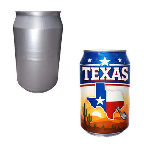 Brandable Can