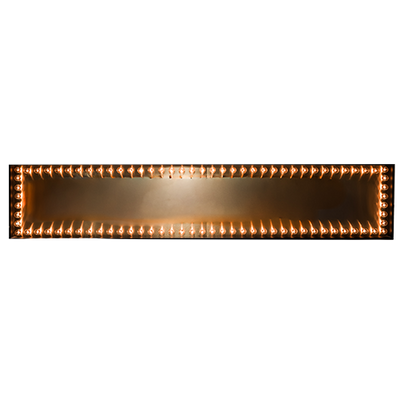 10' Marquee Sign