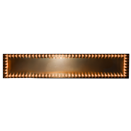 10' Marquee Sign