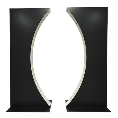 Portal Arch