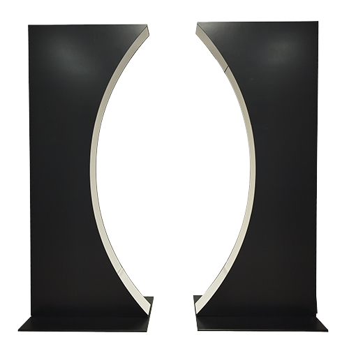 Portal Arch