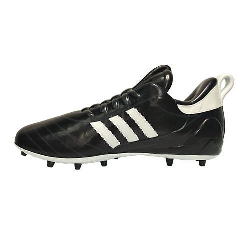 Classic Soccer Cleat