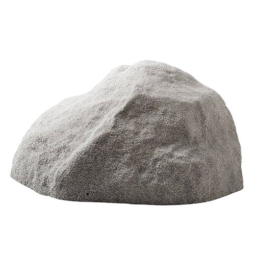 Faux Natural Stone