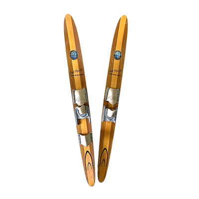 14452-2
