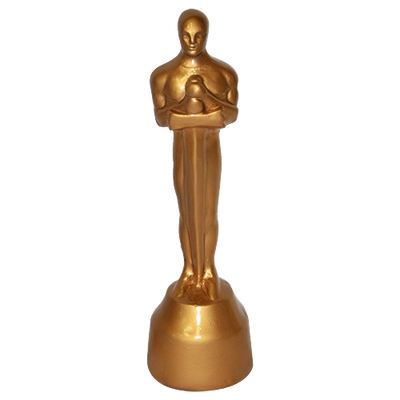Awards Centerpiece