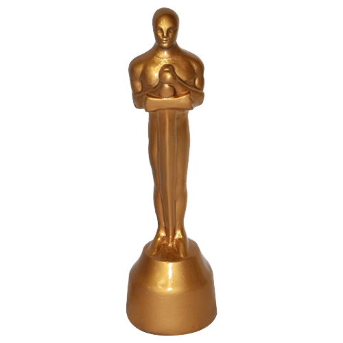 Awards Centerpiece