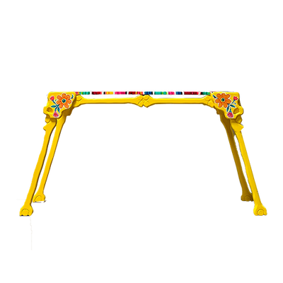 Bone Table