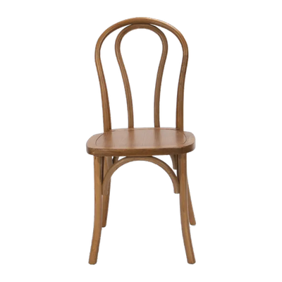 Cafe Dining Chair