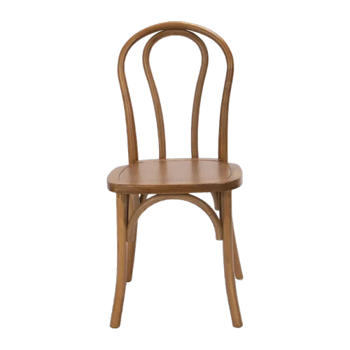 Cafe Dining Chair