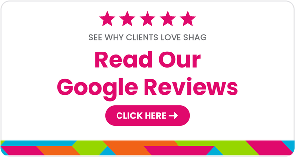 Read our Google reviews