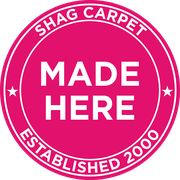 Made Here