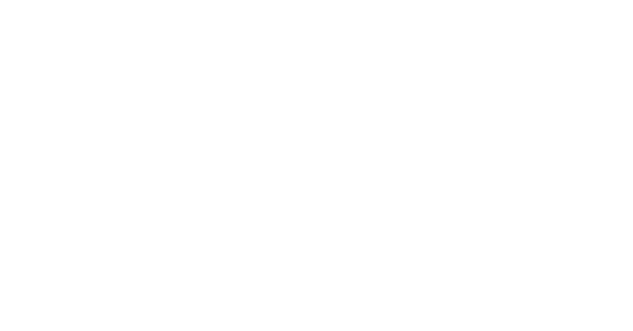 Located near the San Antonio International Airport