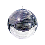 Disco Ball 20"