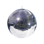 Disco Ball 20"