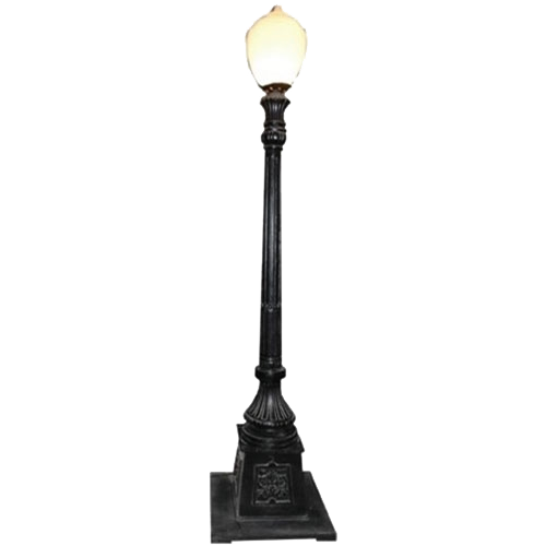 10 foot lamp