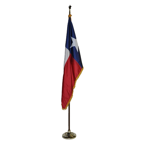 texas flag