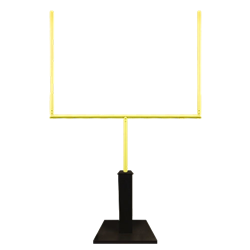 Football Field Goal