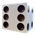 Oversized Dice