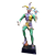 Oversized Jester Statue - Male