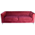 Ruby Sofa