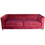 Ruby Sofa