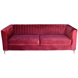 Ruby Sofa