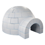 Igloo