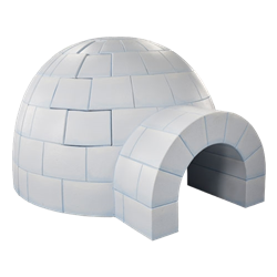 Igloo