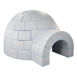 Igloo