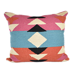 Kilim Pillow