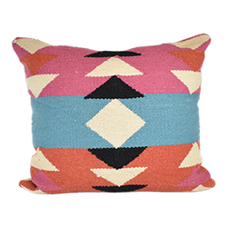 Kilim Pillow