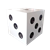 Oversized Dice 4 x 4